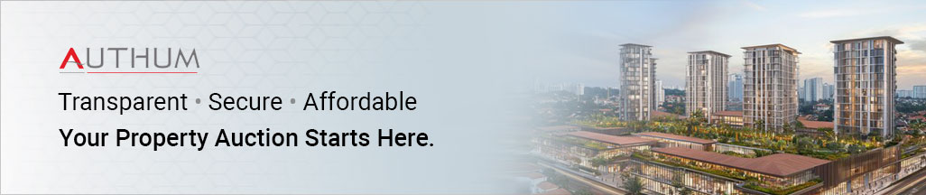Authum