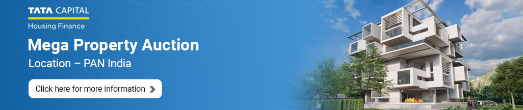 TATA Capital